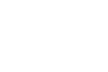 logo_cime_lcdp